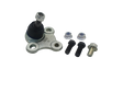 Right L/Ball Joint Hyundai Elantra BJ30083R - Top Performance | Universal Auto Spares