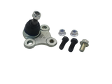 Right L/Ball Joint Hyundai Elantra BJ30083R - Top Performance | Universal Auto Spares