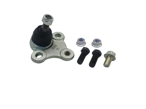 Right L/Ball Joint Hyundai Elantra BJ30083R - Top Performance | Universal Auto Spares