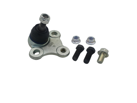 Right L/Ball Joint Hyundai Elantra BJ30083R - Top Performance | Universal Auto Spares