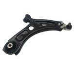 Jeep Lower Control Arm Front Right RWD BJ30138R-ARM - Top Performance | Universal Auto Spares