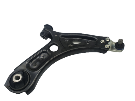 Jeep Lower Control Arm Front Right RWD BJ30138R-ARM - Top Performance | Universal Auto Spares