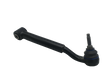 Mustang Front Right Upper Control Arm BJ30160R-ARM - Top Performance | Universal Auto Spares