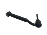 Mustang Front Right Upper Control Arm BJ30160R-ARM - Top Performance | Universal Auto Spares