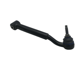 Mustang Front Right Upper Control Arm BJ30160R-ARM - Top Performance | Universal Auto Spares
