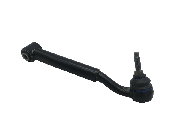 Mustang Front Right Upper Control Arm BJ30160R-ARM - Top Performance | Universal Auto Spares