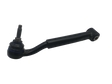 Mustang Front Left Upper Control Arm BJ30161L-ARM - Top Performance | Universal Auto Spares