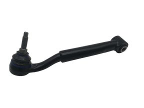 Mustang Front Left Upper Control Arm BJ30161L-ARM - Top Performance | Universal Auto Spares
