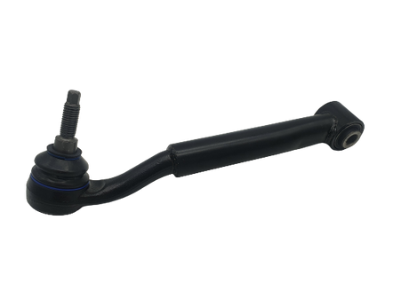 Mustang Front Left Upper Control Arm BJ30161L-ARM - Top Performance | Universal Auto Spares