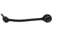 Mustang Front Left Lower Control Arm BJ30163L-ARM - Top Performance | Universal Auto Spares
