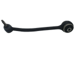 Mustang Front Left Lower Control Arm BJ30163L-ARM - Top Performance | Universal Auto Spares