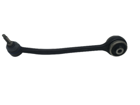 Mustang Front Left Lower Control Arm BJ30163L-ARM - Top Performance | Universal Auto Spares