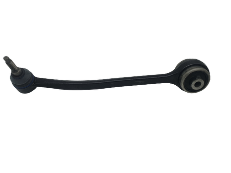 Mustang Front Left Lower Control Arm BJ30163L-ARM - Top Performance | Universal Auto Spares