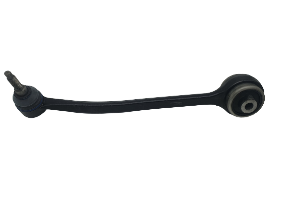 Mustang Front Left Lower Control Arm BJ30163L-ARM - Top Performance | Universal Auto Spares