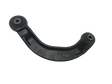 Mustang Rear Upper Control Arm Left Hand BJ30169L-ARM - Top Performance | Universal Auto Spares