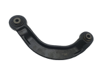 Mustang Rear Upper Control Arm Left Hand BJ30169L-ARM - Top Performance | Universal Auto Spares
