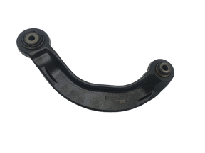 Mustang Rear Upper Control Arm Left Hand BJ30169L-ARM - Top Performance | Universal Auto Spares