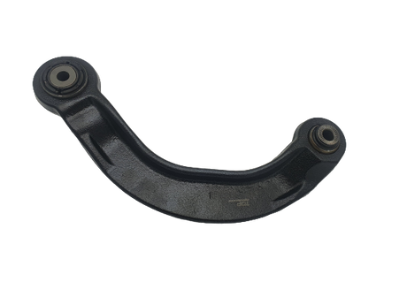 Mustang Rear Upper Control Arm Left Hand BJ30169L-ARM - Top Performance | Universal Auto Spares