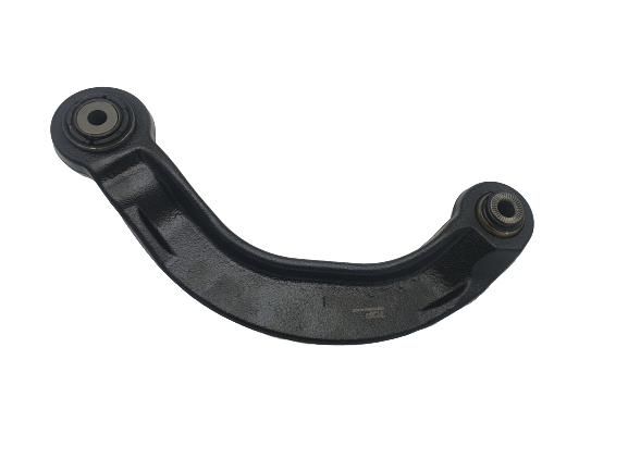 Mustang Rear Upper Control Arm Left Hand BJ30169L-ARM - Top Performance | Universal Auto Spares