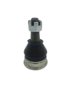 Ball Joint Suzuki Swift BJ30177 - Top Performance | Universal Auto Spares