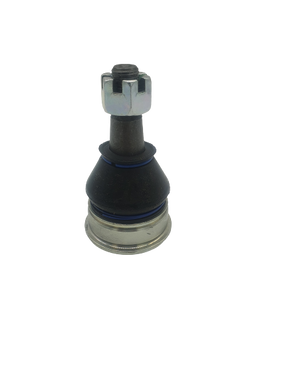 Ball Joint Suzuki Swift BJ30177 - Top Performance | Universal Auto Spares
