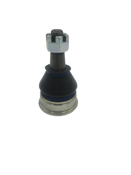 Ball Joint Suzuki Swift BJ30177 - Top Performance | Universal Auto Spares