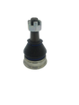 Ball Joint Suzuki Swift BJ30177 - Top Performance | Universal Auto Spares
