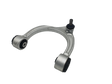 Ford Upper Control Arm Left BJ30181L-ARM - Top Performance | Universal Auto Spares