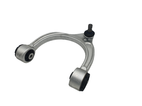 Ford Upper Control Arm Left BJ30181L-ARM - Top Performance | Universal Auto Spares