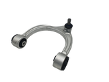Ford Upper Control Arm Left BJ30181L-ARM - Top Performance | Universal Auto Spares