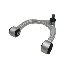 Ford Upper Control Arm Left BJ30181L-ARM - Top Performance | Universal Auto Spares