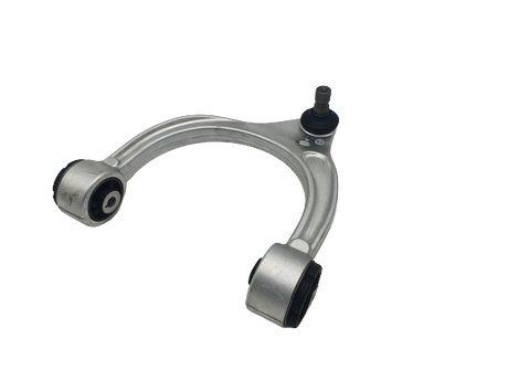 Ford Upper Control Arm Left BJ30181L-ARM - Top Performance | Universal Auto Spares