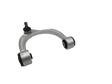 Ford Upper Control Arm Right BJ30182R-ARM - Top Performance | Universal Auto Spares