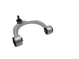 Ford Upper Control Arm Right BJ30182R-ARM - Top Performance | Universal Auto Spares