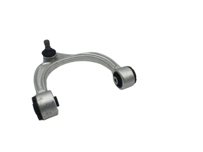 Ford Upper Control Arm Right BJ30182R-ARM - Top Performance | Universal Auto Spares