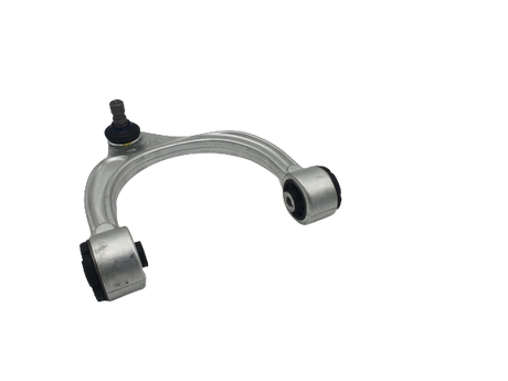 Ford Upper Control Arm Right BJ30182R-ARM - Top Performance | Universal Auto Spares