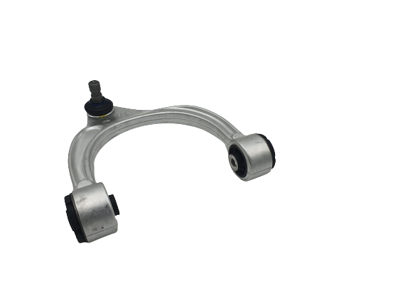 Ford Upper Control Arm Right BJ30182R-ARM - Top Performance | Universal Auto Spares