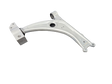 VWithAUDI Lower Control Arm BJ30189-ARM - Top Performance | Universal Auto Spares