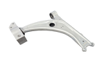 VWithAUDI Lower Control Arm BJ30189-ARM - Top Performance | Universal Auto Spares