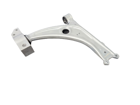 VWithAUDI Lower Control Arm BJ30189-ARM - Top Performance | Universal Auto Spares