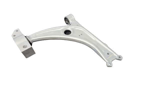 VWithAUDI Lower Control Arm BJ30189-ARM - Top Performance | Universal Auto Spares