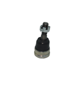 Upper B/Joint RANGER/BT50 BJ30195 - Top Performance | Universal Auto Spares