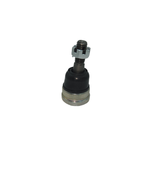 Upper B/Joint RANGER/BT50 BJ30195 - Top Performance | Universal Auto Spares