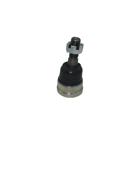 Upper B/Joint RANGER/BT50 BJ30195 - Top Performance | Universal Auto Spares