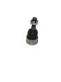 Upper B/Joint RANGER/BT50 BJ30195 - Top Performance | Universal Auto Spares