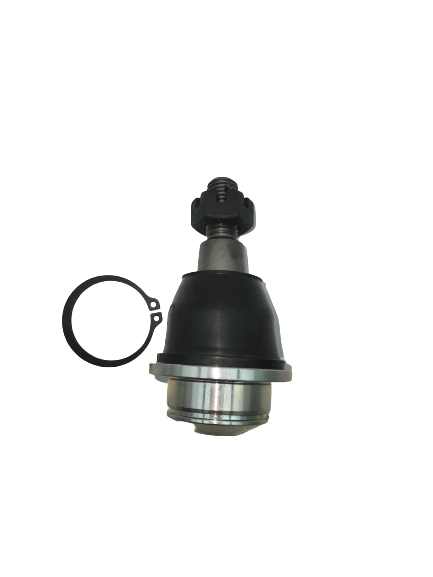 Lower B/Joint RANGER/BT50 BJ30196 - Top Performance | Universal Auto Spares