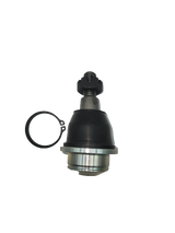 Lower B/Joint RANGER/BT50 BJ30196 - Top Performance | Universal Auto Spares