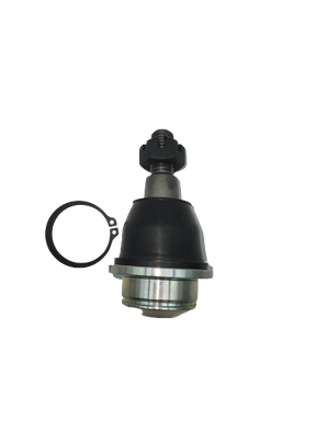 Lower B/Joint RANGER/BT50 BJ30196 - Top Performance | Universal Auto Spares