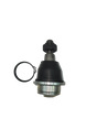 Lower B/Joint RANGER/BT50 BJ30196 - Top Performance | Universal Auto Spares
