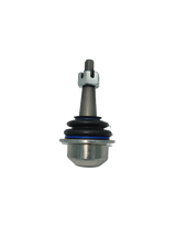Jeep Wrangler Lower B/Joint BJ30200 - Top Performance | Universal Auto Spares